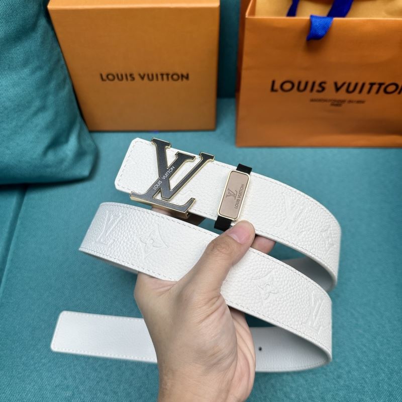l**is V*t*n belts